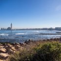 2016DEC29 - Boulevard de la Corniche